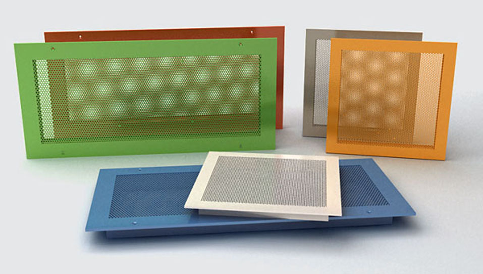 ������� ��-��